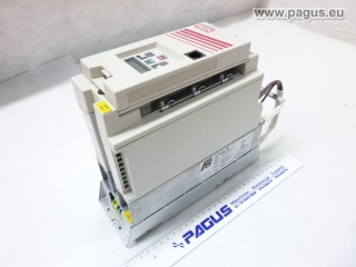 KEB Frequenzumrichter