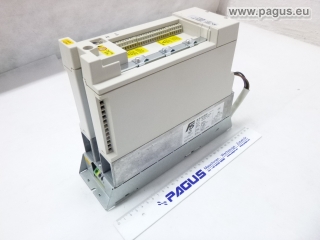 KEB Frequenzumrichter