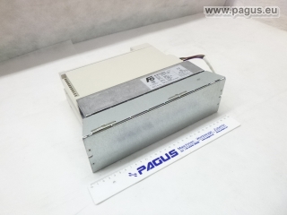 KEB Frequenzumrichter