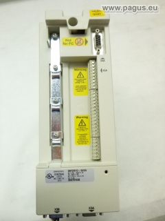 KEB Frequenzumrichter