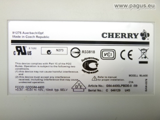 SIEMENS Industrie PC