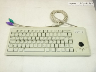 SIEMENS Industrie PC