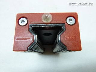 SCHNEEBERGER Linearführungswagen