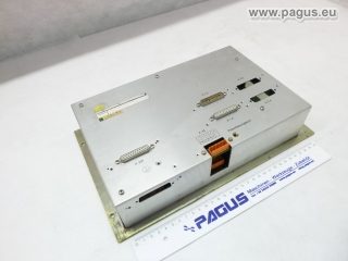 SIEMENS Bedientastatur