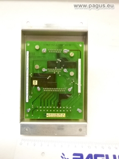 SIEMENS Verteilerbox