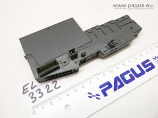 SIEMENS Elektronikmodul