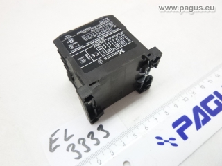 MOELLER Leistungsrelais