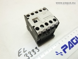 MOELLER Leistungsrelais