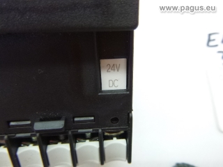 MOELLER Leistungsrelais