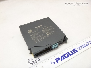 SIEMENS Elektronikmodul