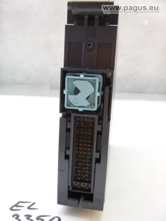 SIEMENS Elektronikmodul