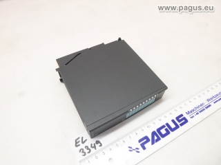 SIEMENS Elektronikmodul