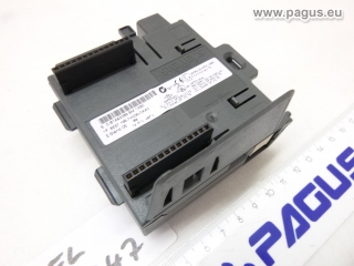 SIEMENS Elektronikmodul