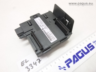 SIEMENS Elektronikmodul