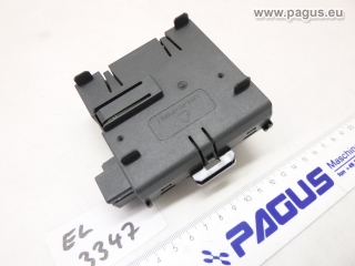 SIEMENS Elektronikmodul