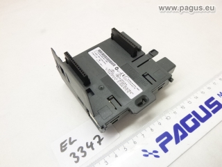 SIEMENS Elektronikmodul