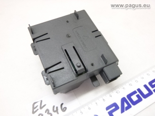 SIEMENS Elektronikmodul