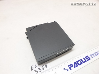 SIEMENS Elektronikmodul