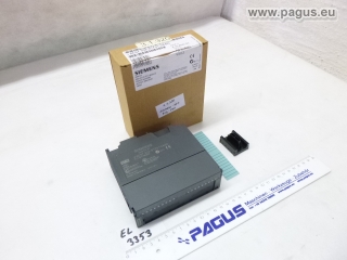 SIEMENS Elektronikmodul