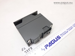 SIEMENS Elektronikmodul