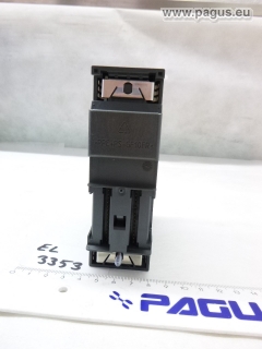 SIEMENS Elektronikmodul