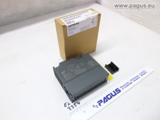 SIEMENS Elektronikmodul