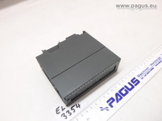 SIEMENS Elektronikmodul