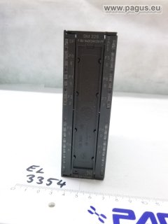 SIEMENS Elektronikmodul