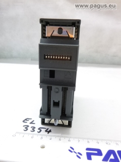 SIEMENS Elektronikmodul