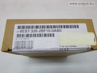 SIEMENS Elektronikmodul