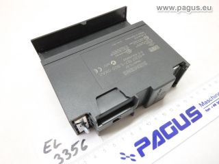 SIEMENS Elektronikmodul