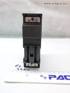 SIEMENS Elektronikmodul