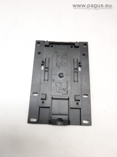 GRUNDFOS Membrandosierpumpe