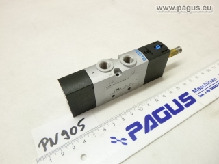FESTO Magnetventil