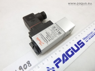 DANFOSS Druckschalter