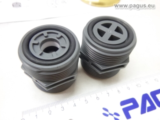 Zestaw naprawczy GRUNDFOS