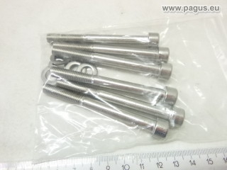 Zestaw naprawczy GRUNDFOS