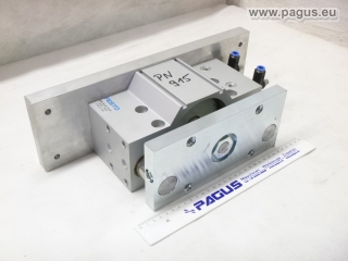 FESTO Führungszylinder