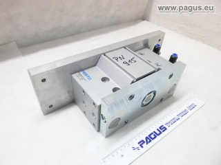 FESTO Führungszylinder