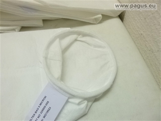 VATTENSYSTEM Filterbeutel