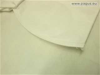 VATTENSYSTEM Filterbeutel