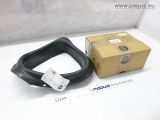 SAMSON Ersatzmembran