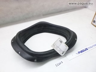 SAMSON Ersatzmembran