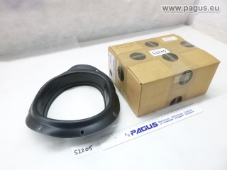 SAMSON Ersatzmembran