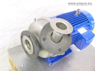 HILGE Kreiselpumpe
