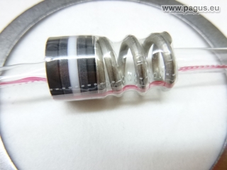 Zestaw naprawczy firmy SAMSON