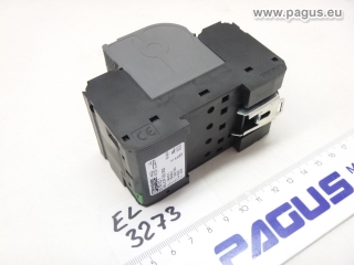 PHOENIX CONTACT Überspannungs-Ableiter