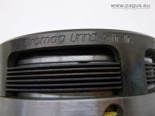 STROMAG Magnetkupplung