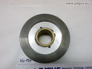 STROMAG Magnetkupplung