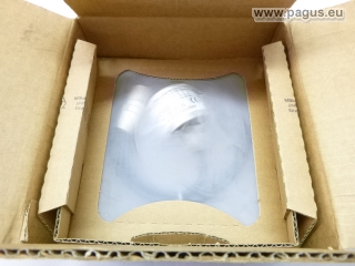 LTN SERVOTECHNIK Drehgeber